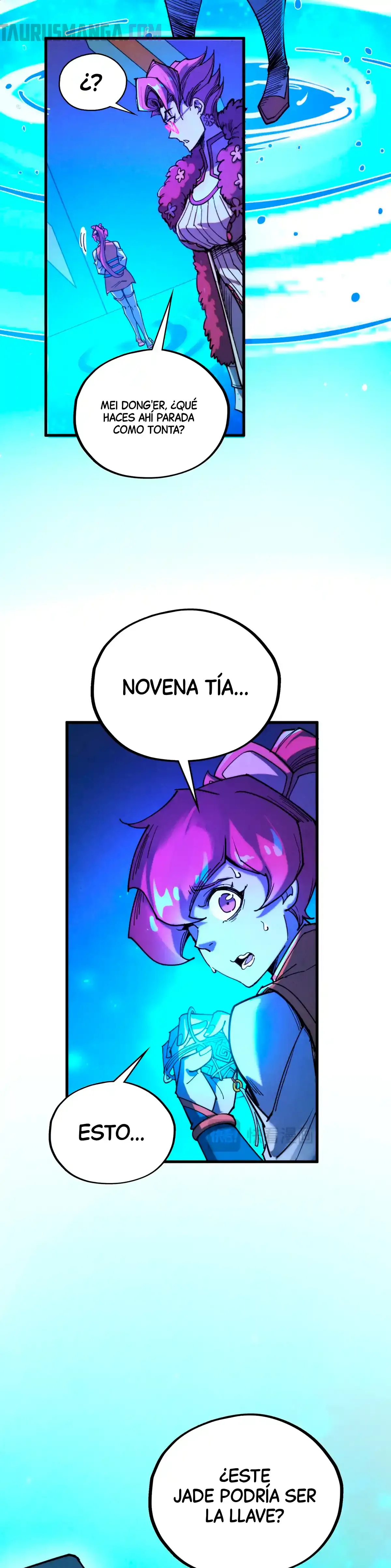 Página 21