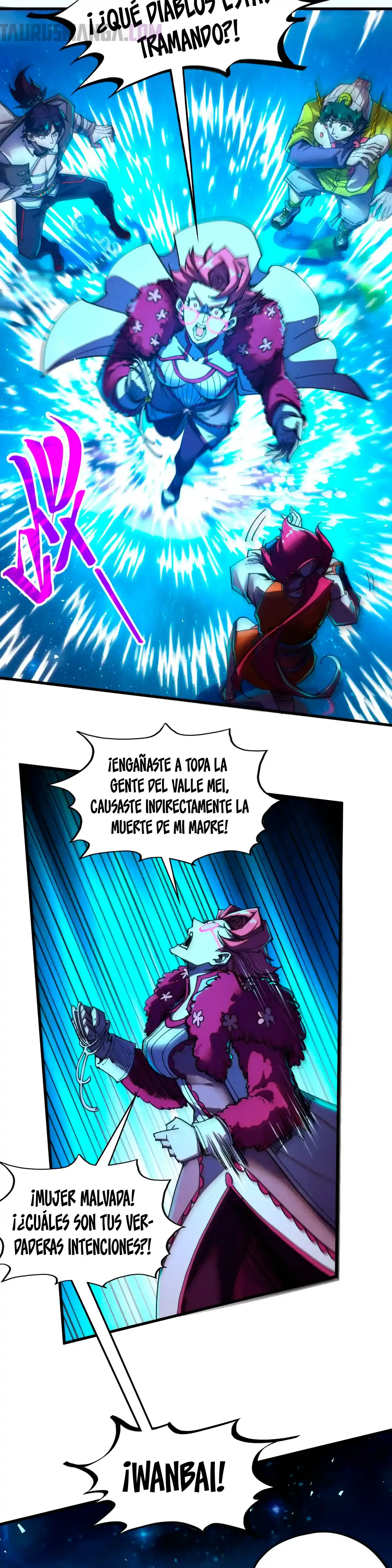Página 24