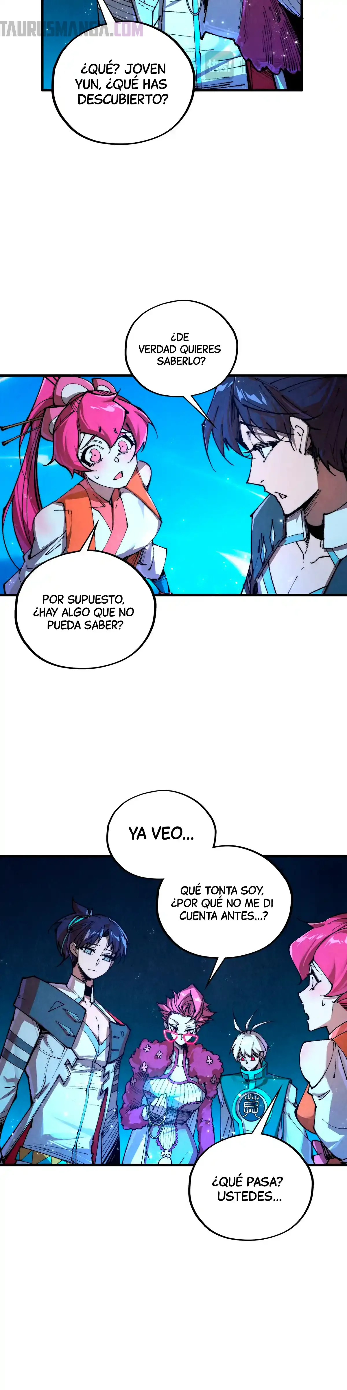 Página 26