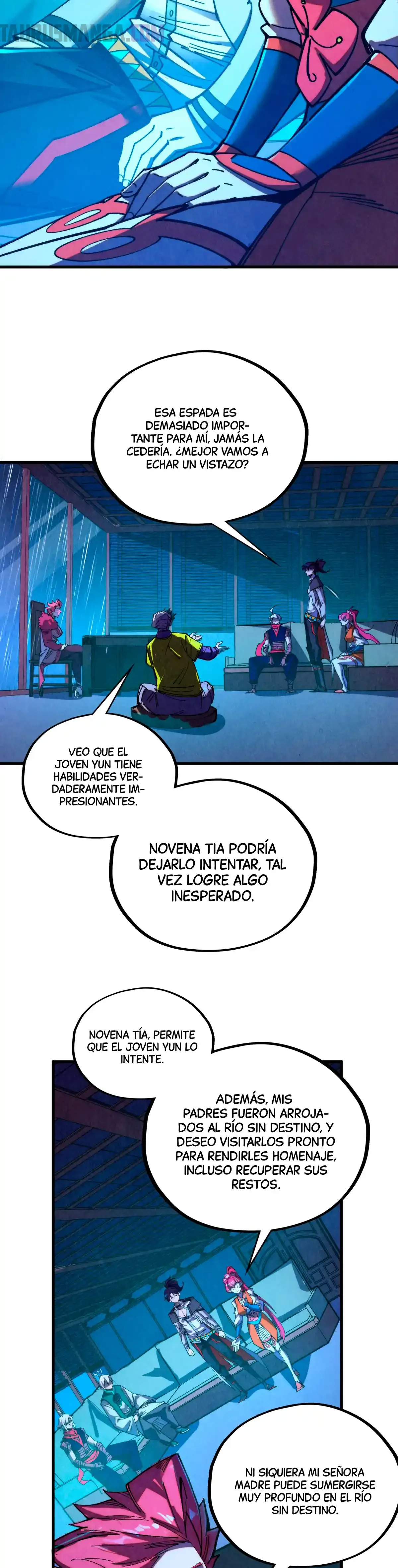 Página 3