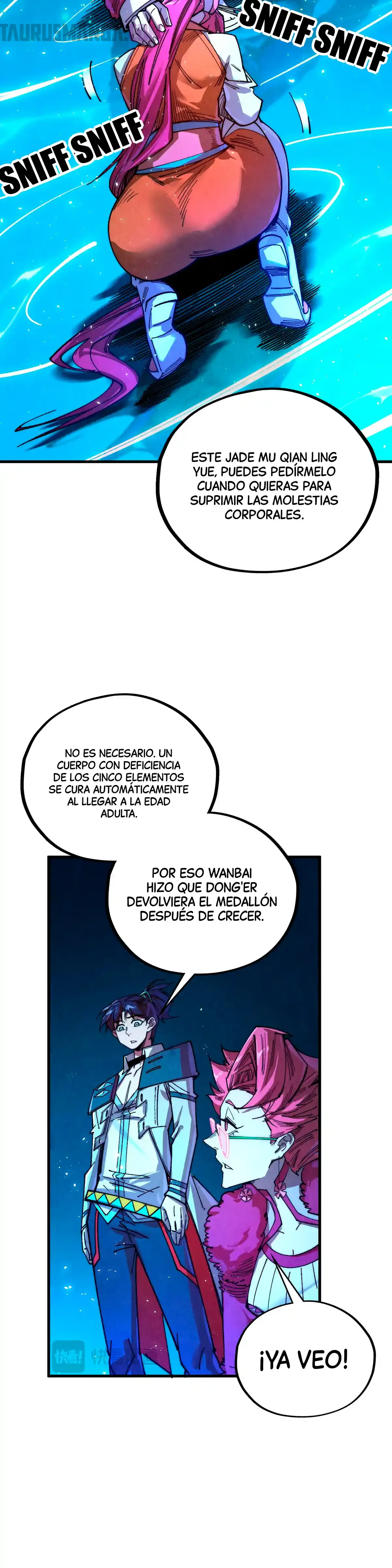 Página 30