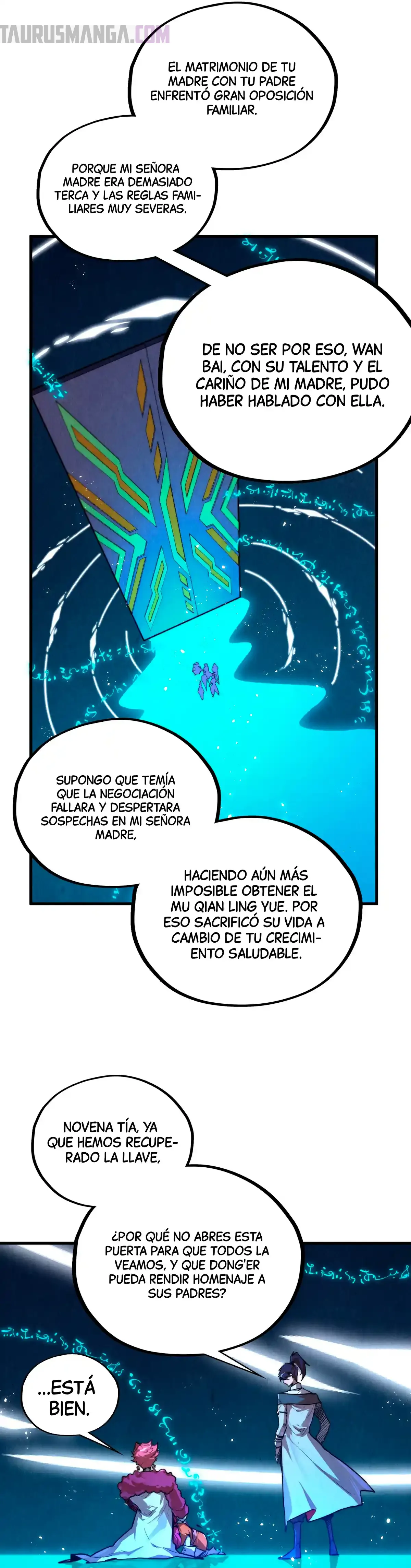 Página 31