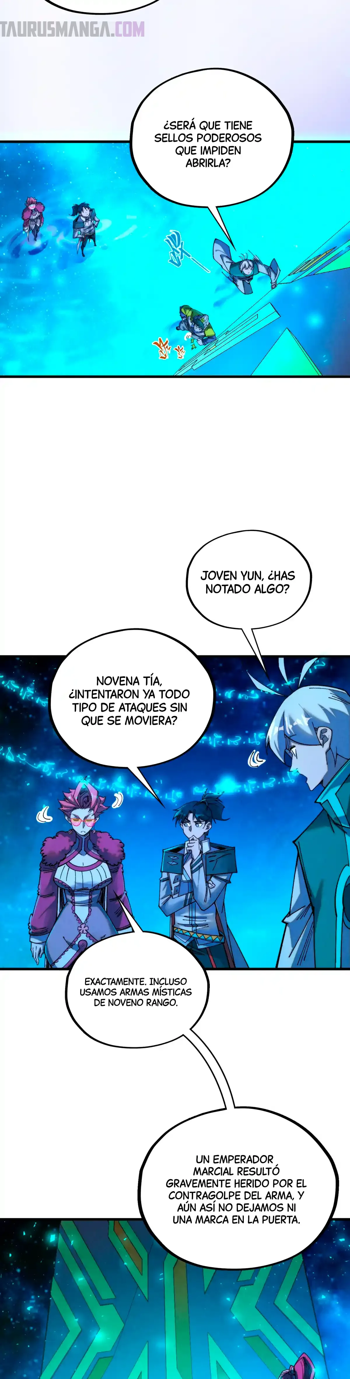 Página 8