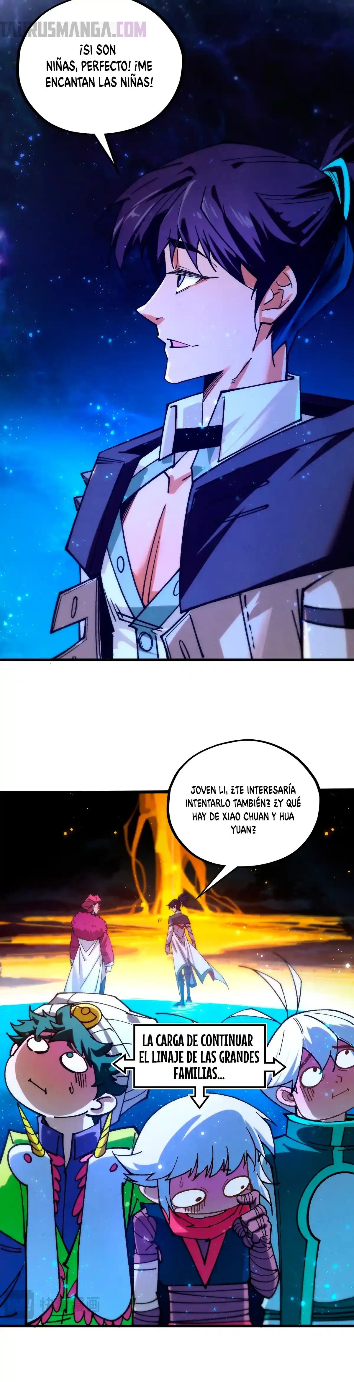 Página 10