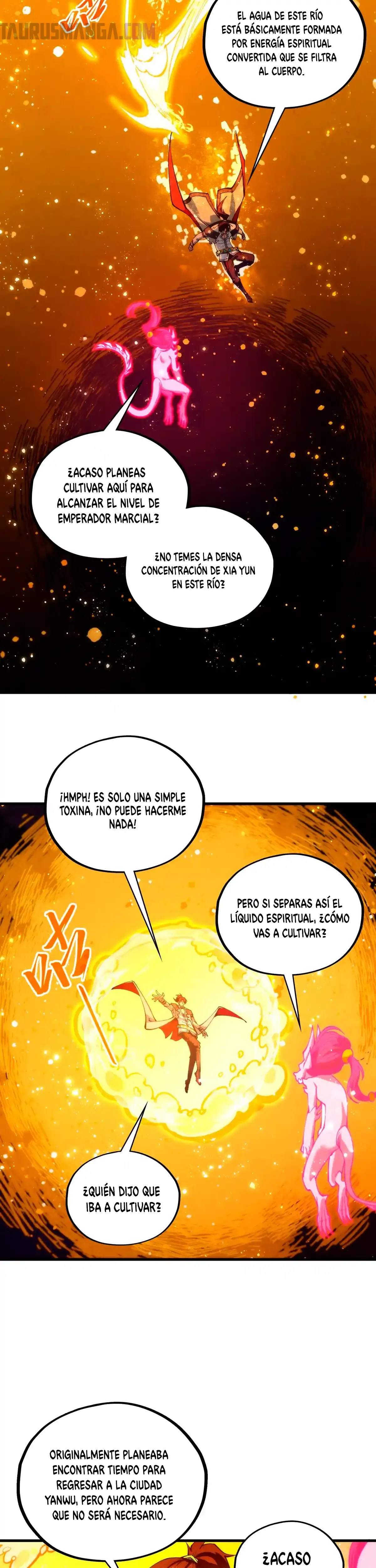 Página 13
