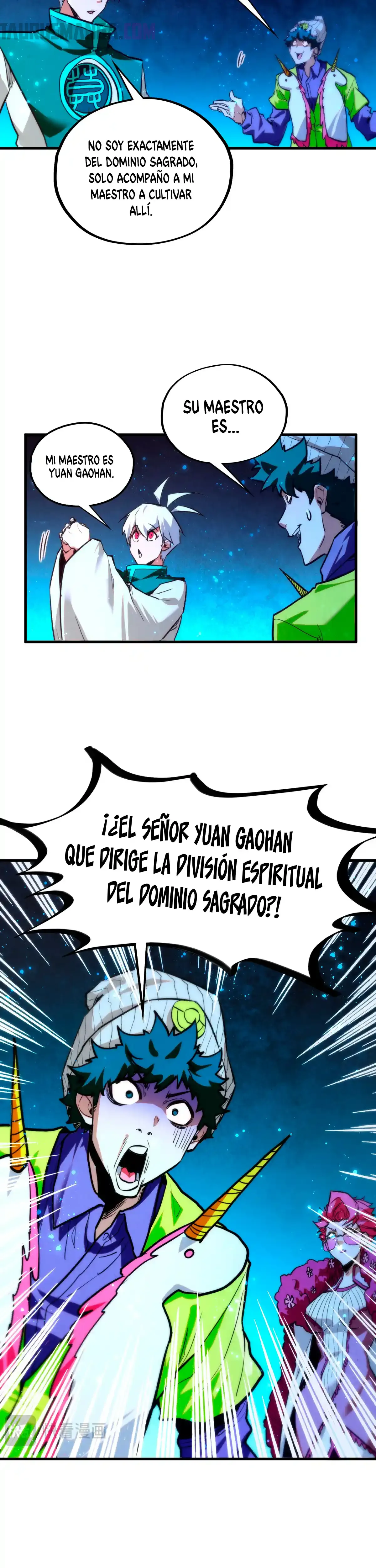 Página 18