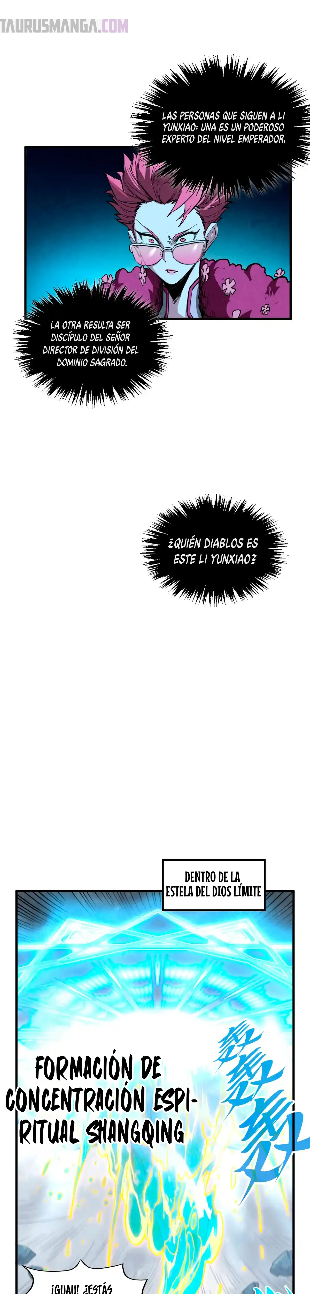 Página 19