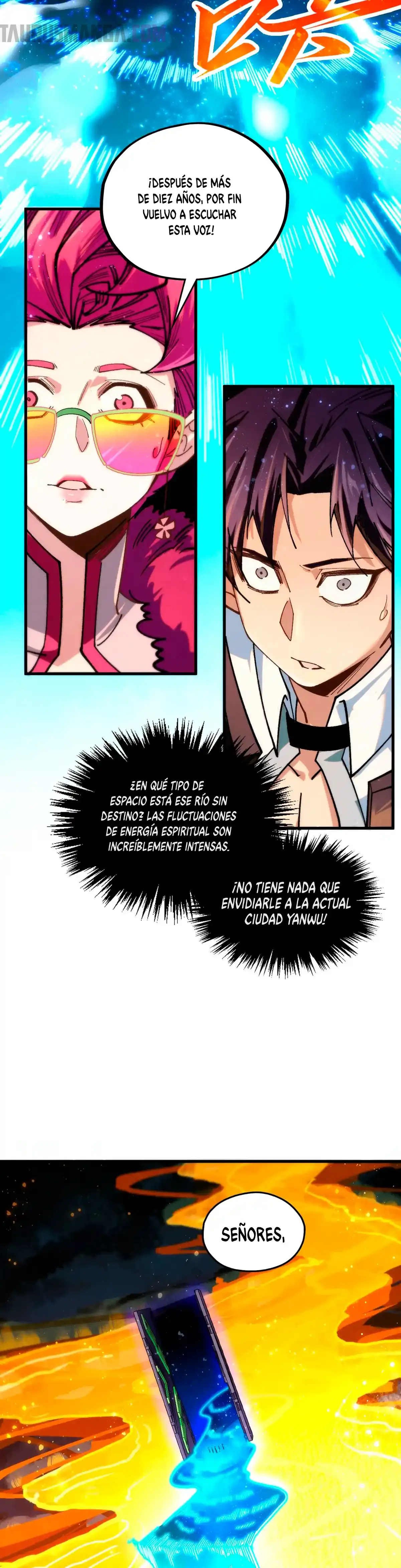 Página 2