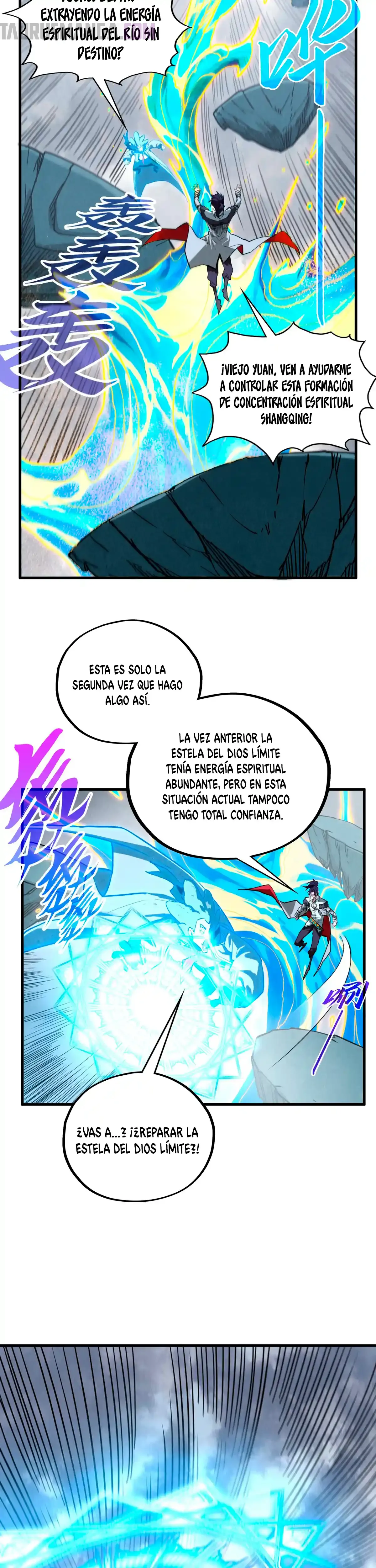 Página 20