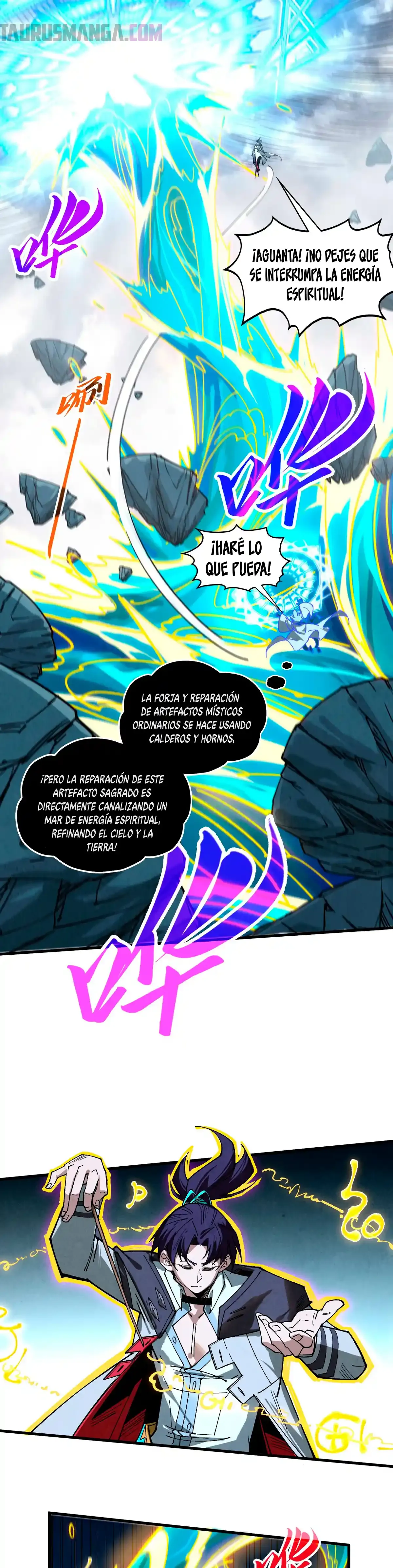 Página 21