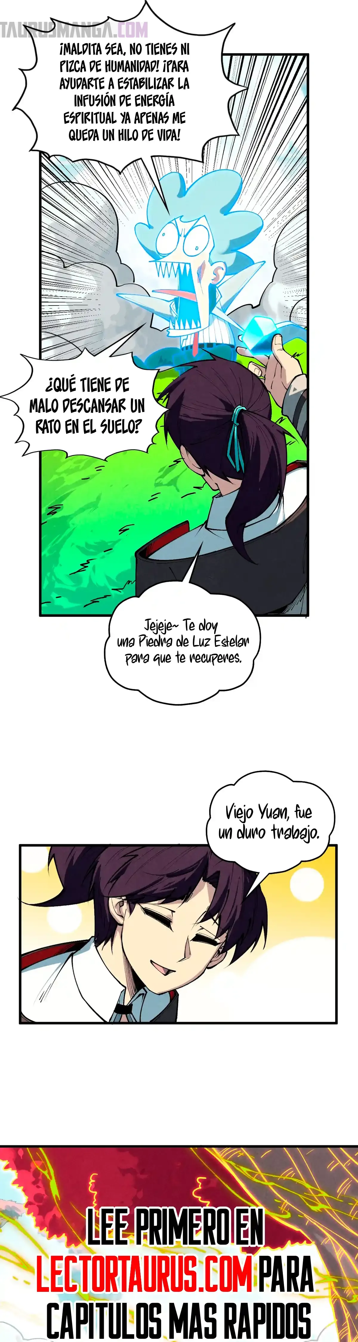 Página 31