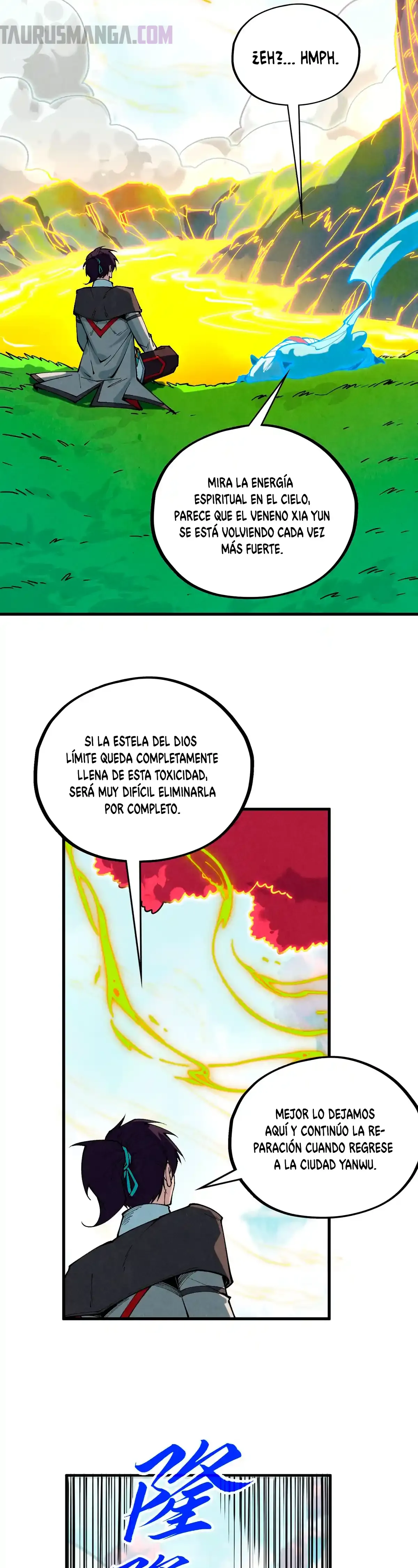 Página 32