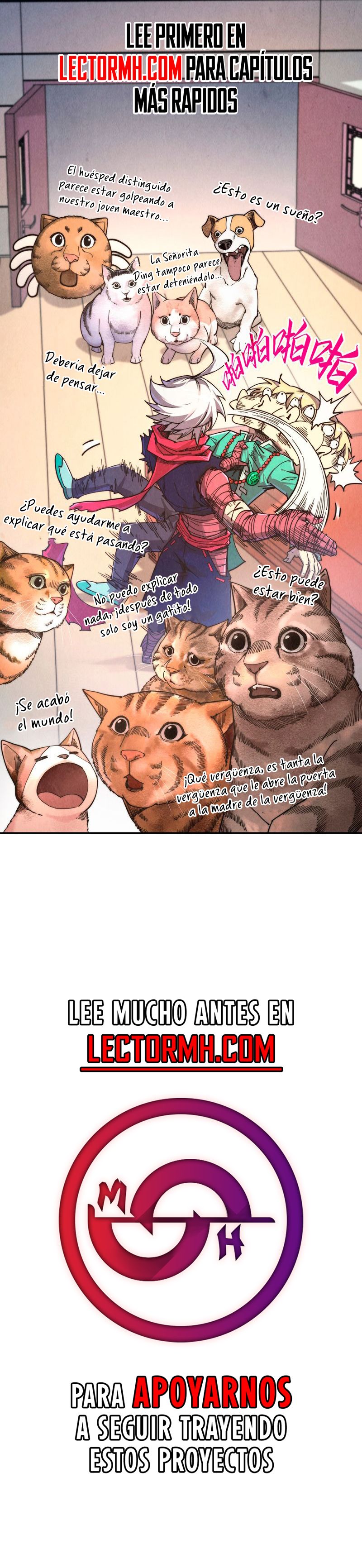 Página 7