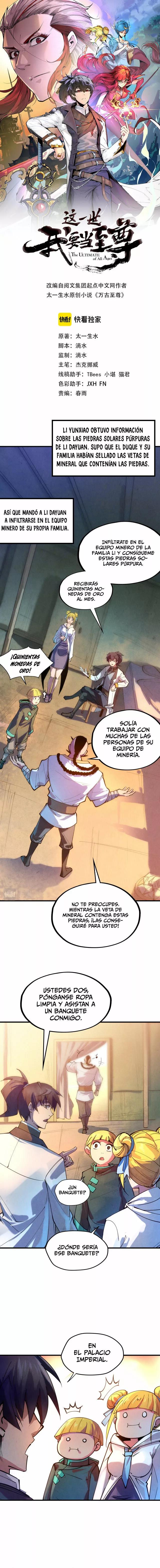 Página 1
