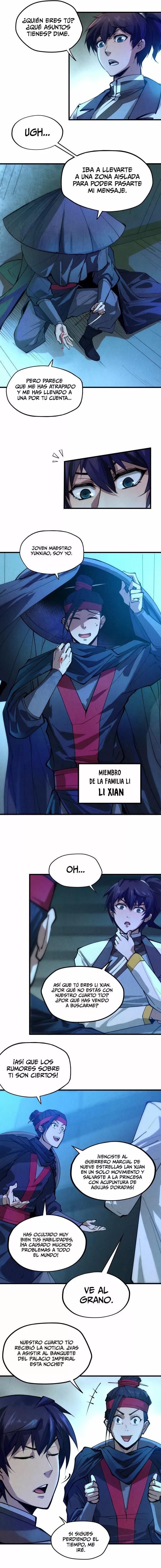 Página 5