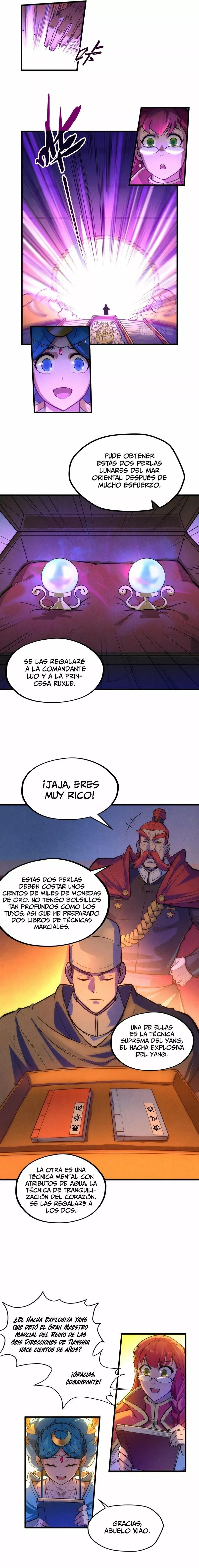 Página 6