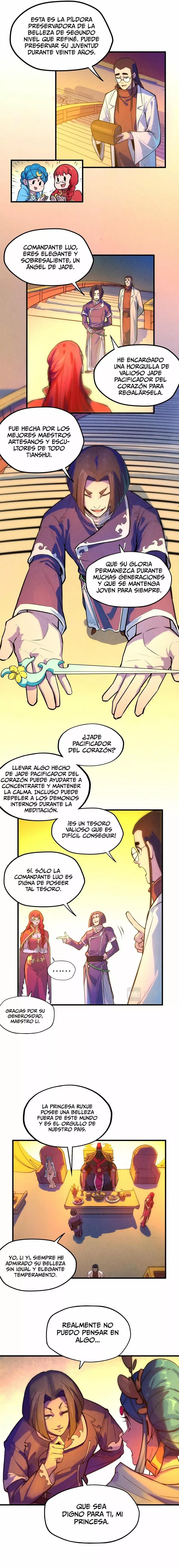 Página 7