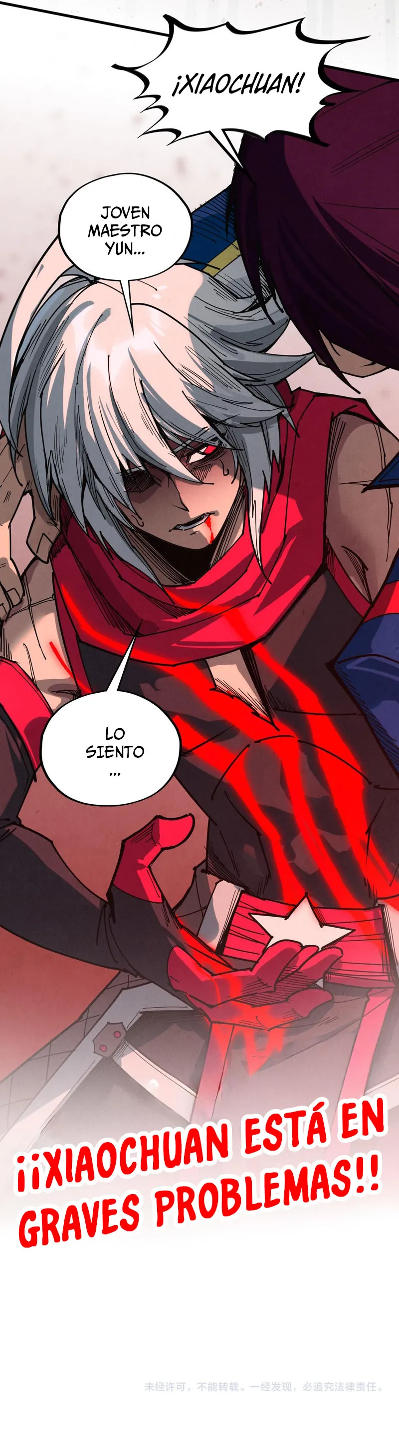 Página 8