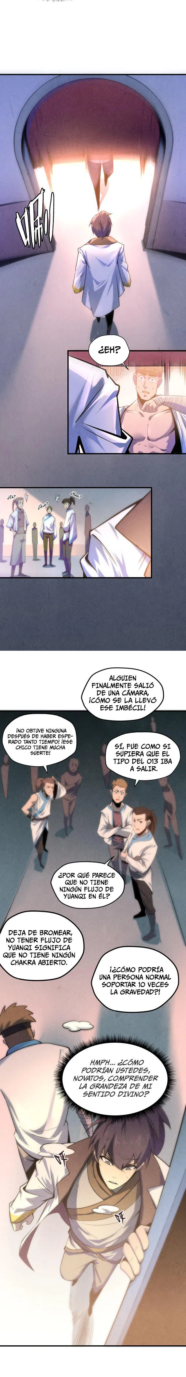Página 8