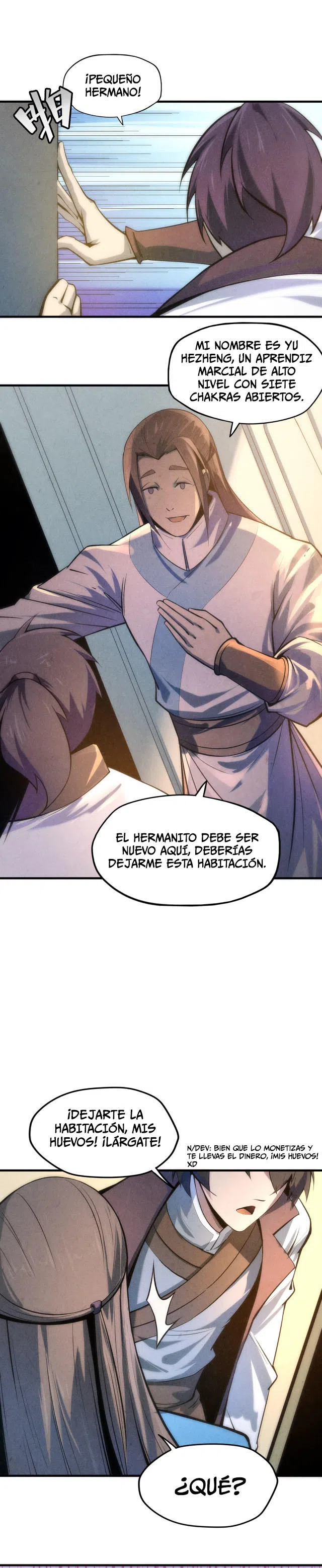 Página 9
