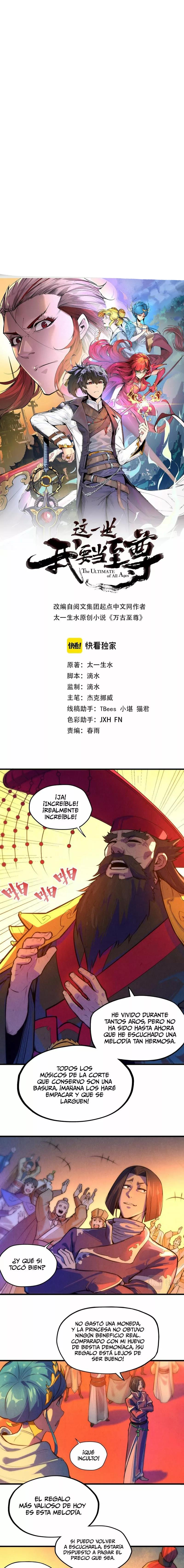 Página 1
