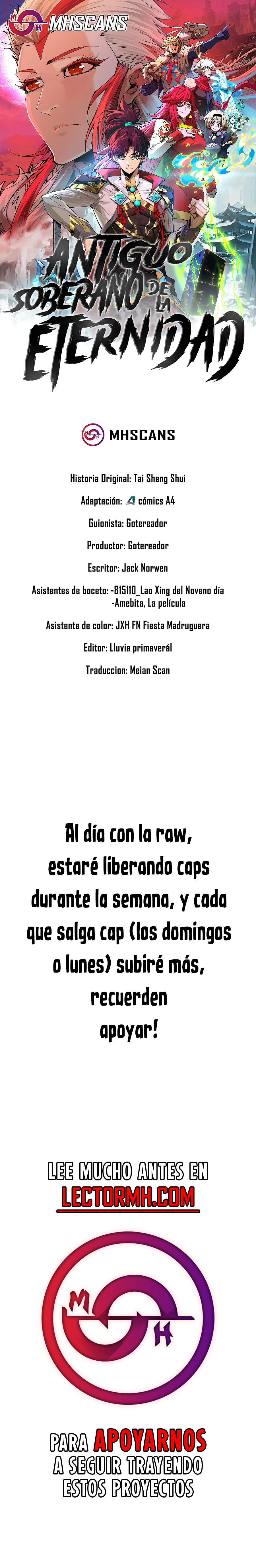 Página 1