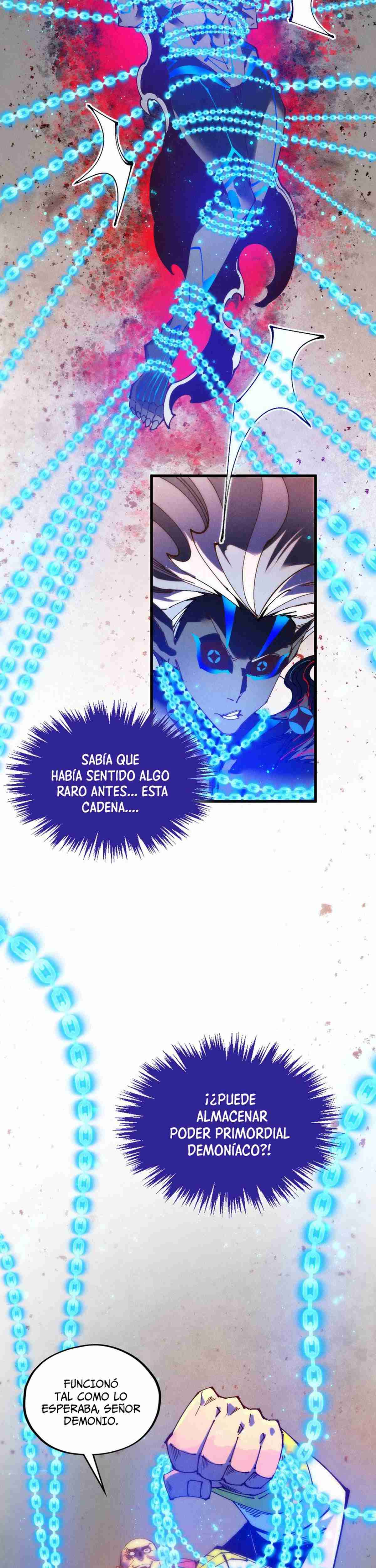 Página 22