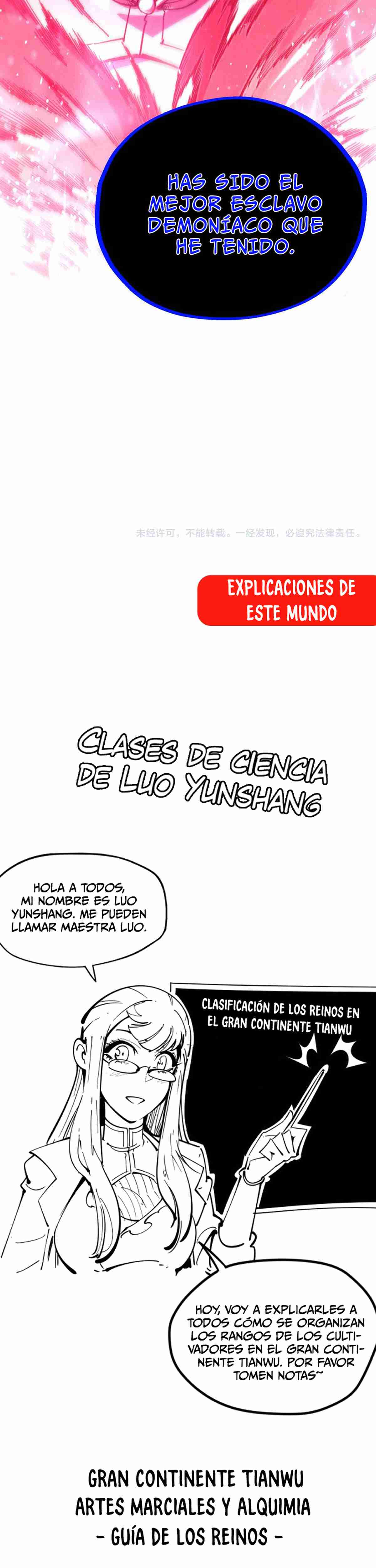 Página 33