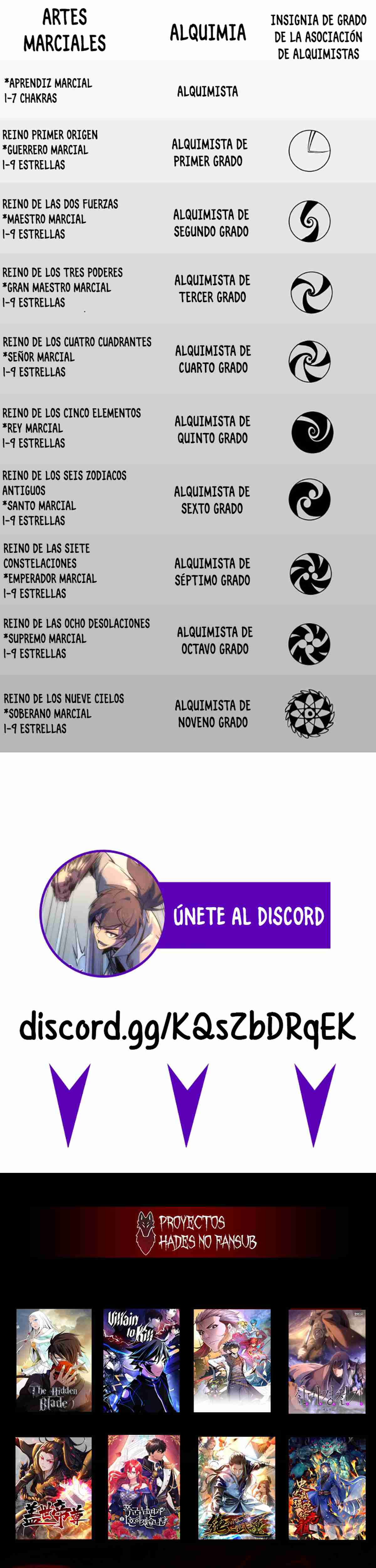 Página 34