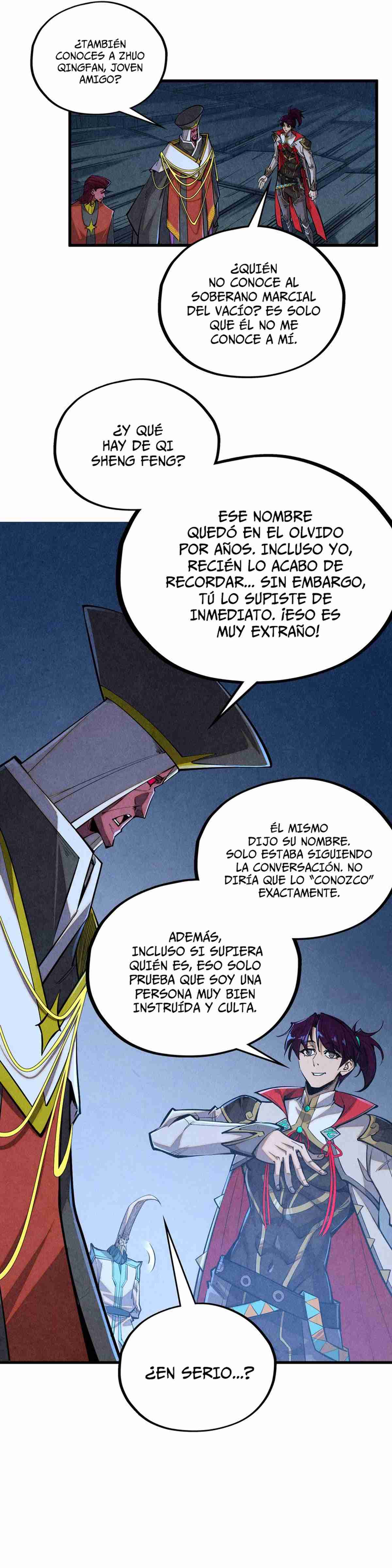 Página 29