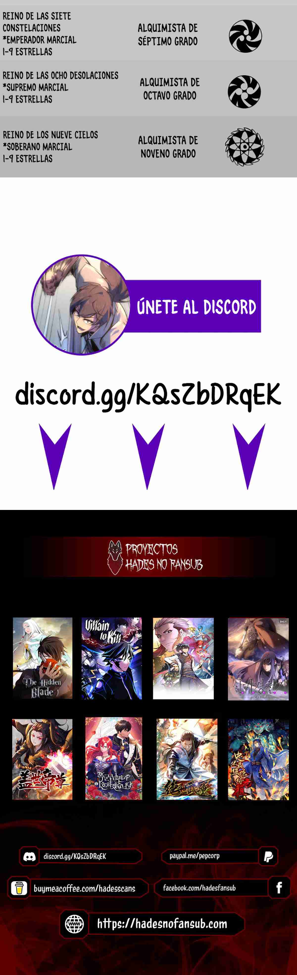 Página 46