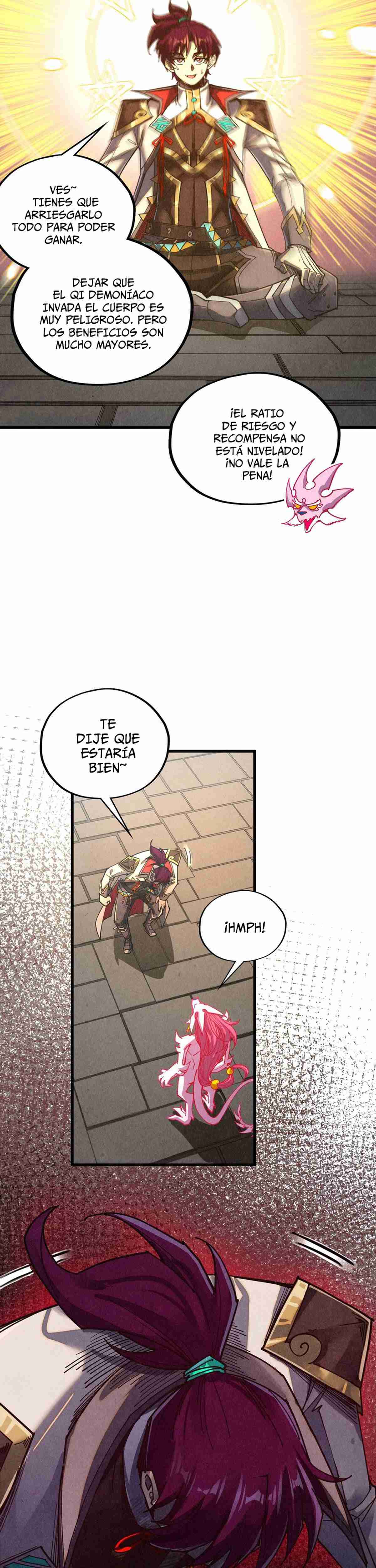 Página 24