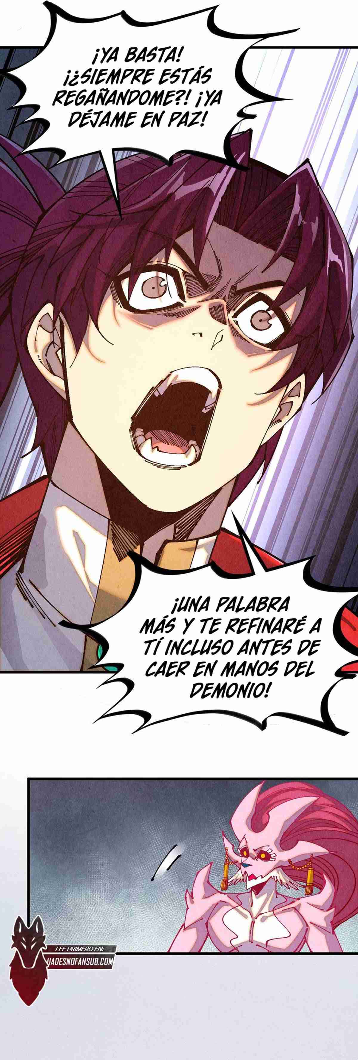 Página 31