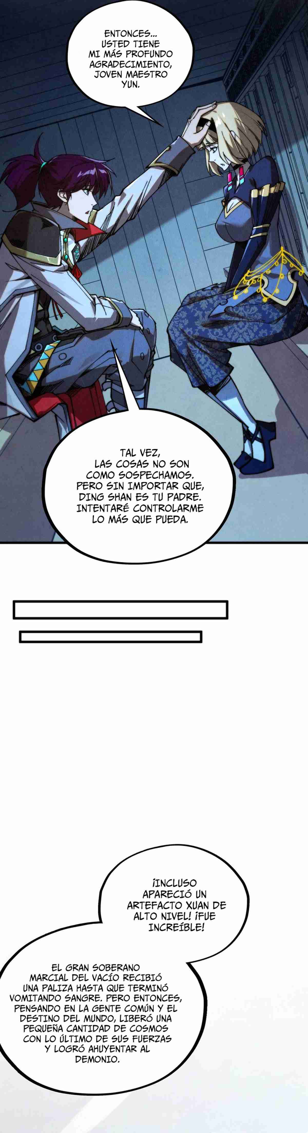 Página 32