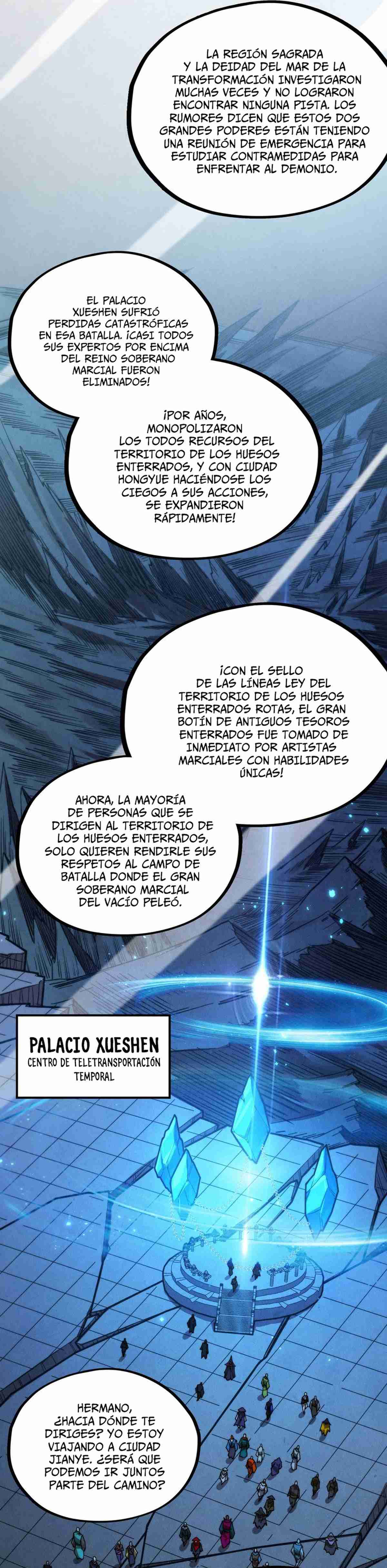 Página 33
