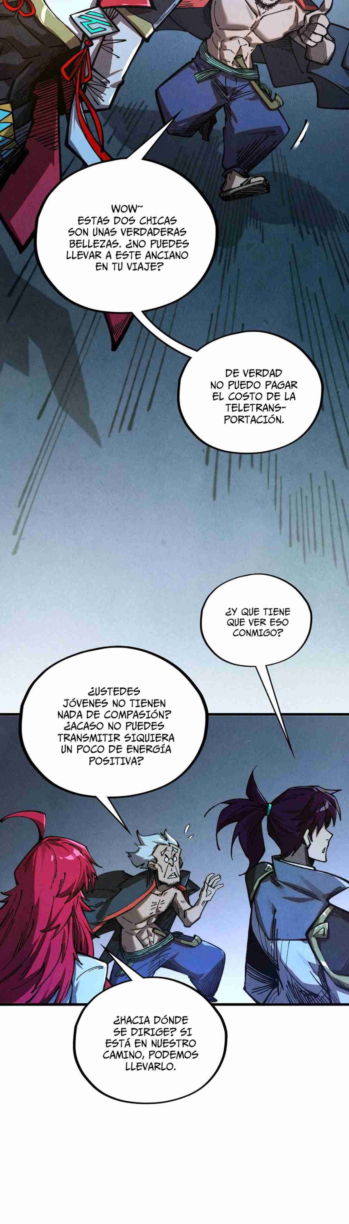 Página 35
