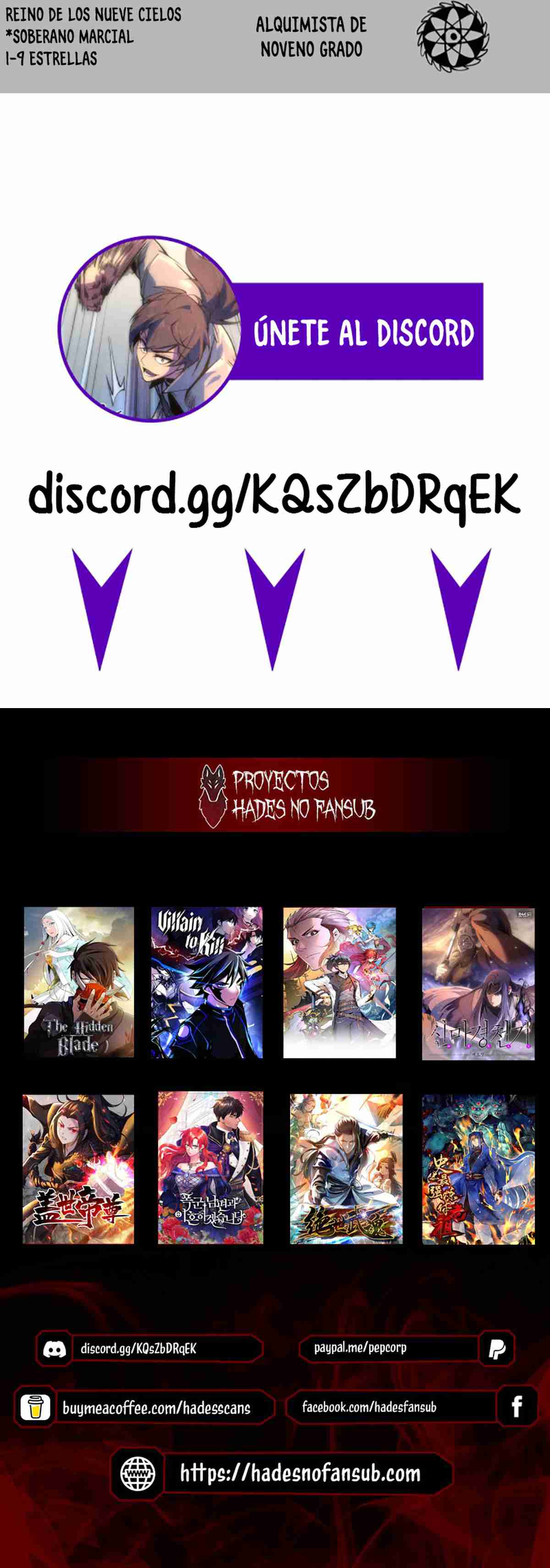 Página 41