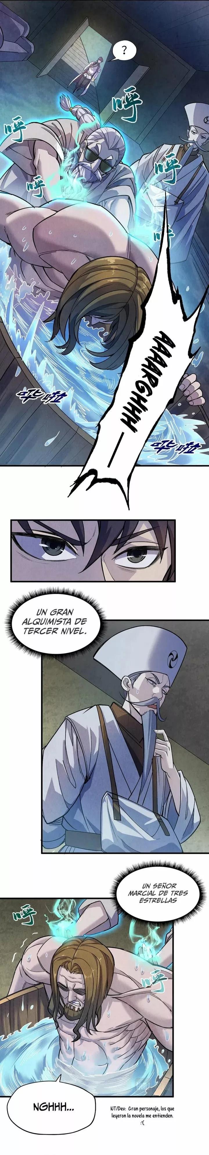 Página 12