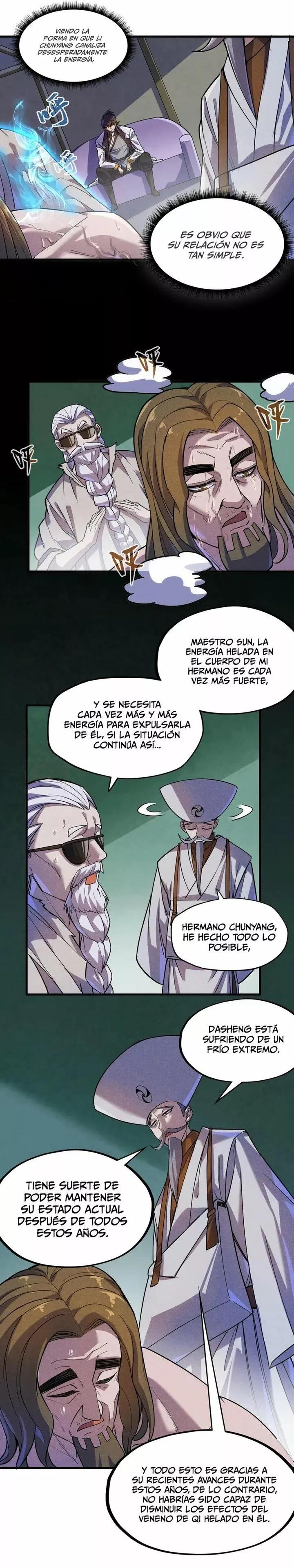 Página 13