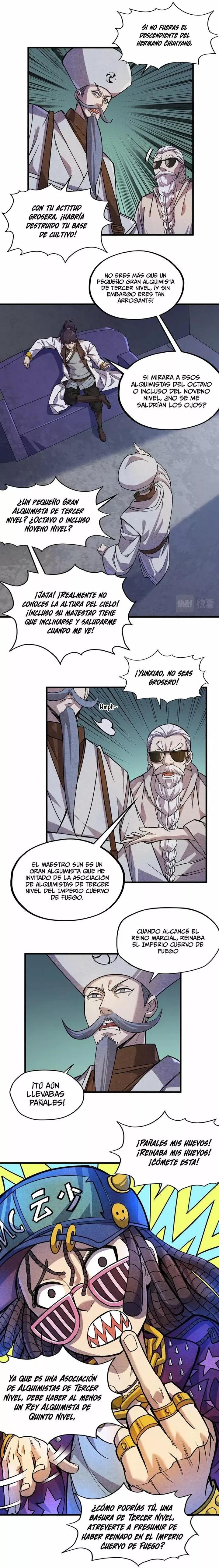 Página 16