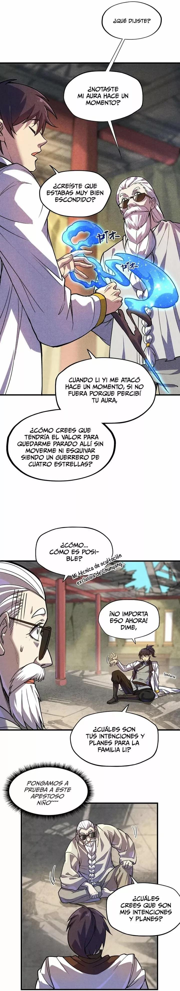 Página 3