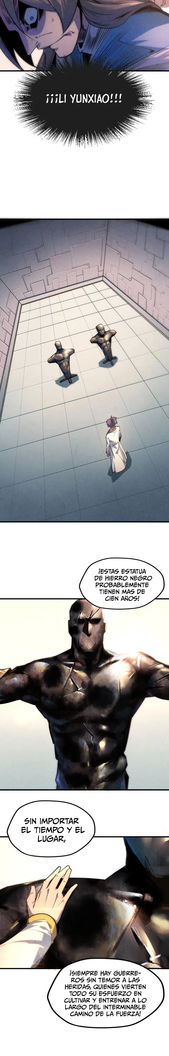 Página 11