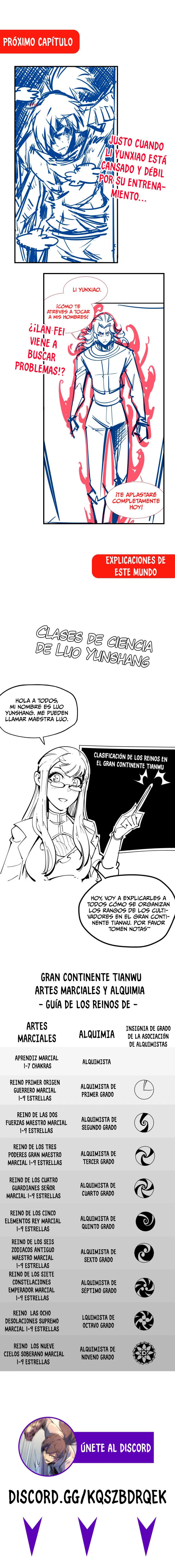 Página 13
