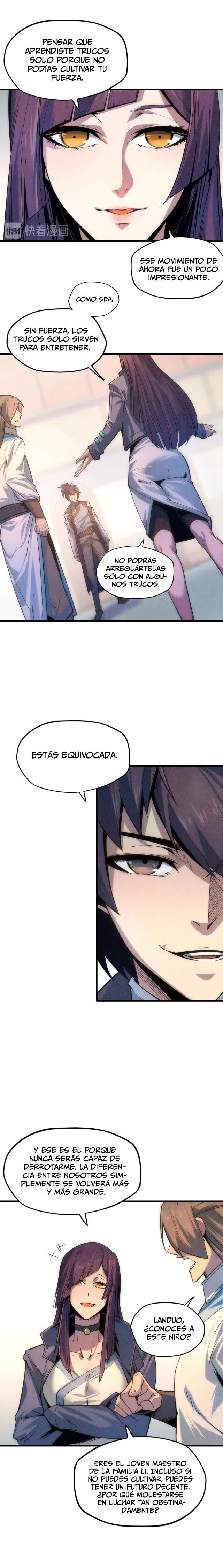 Página 7