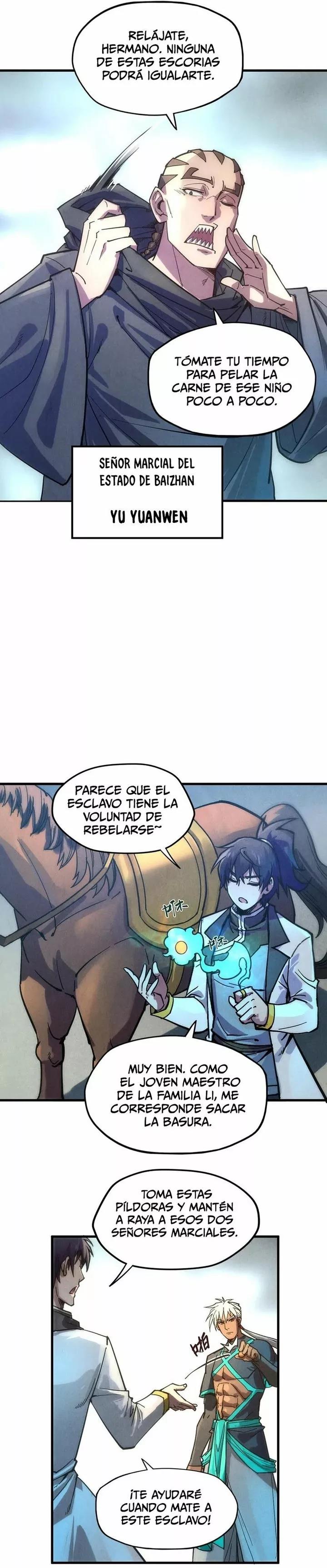 Página 13
