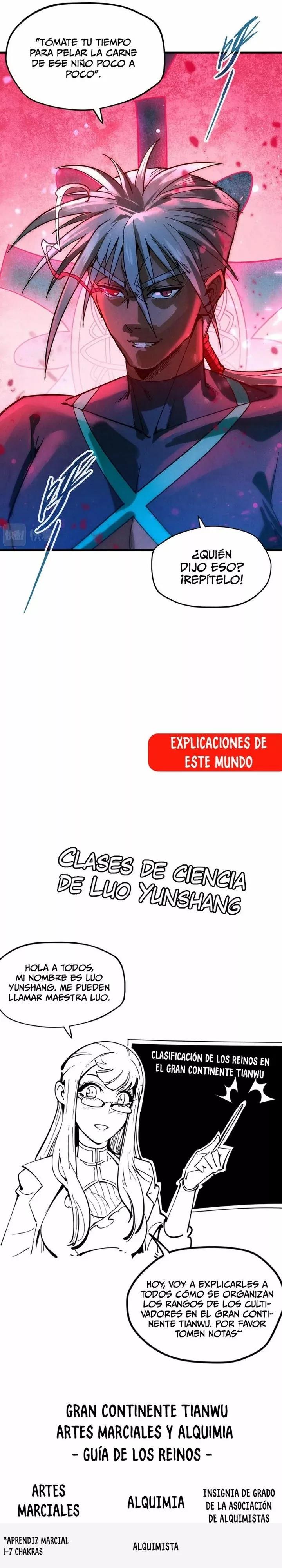 Página 18