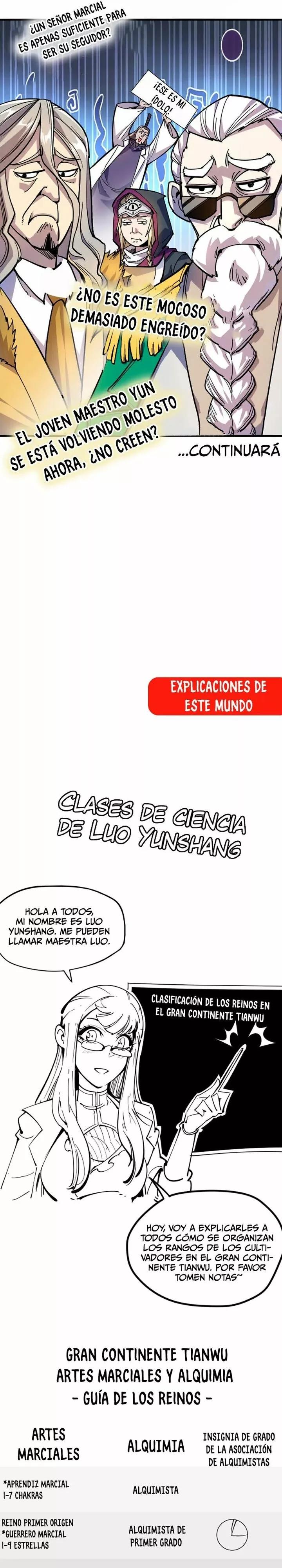 Página 16
