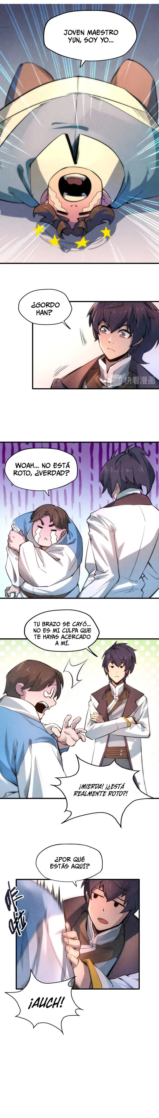 Página 7