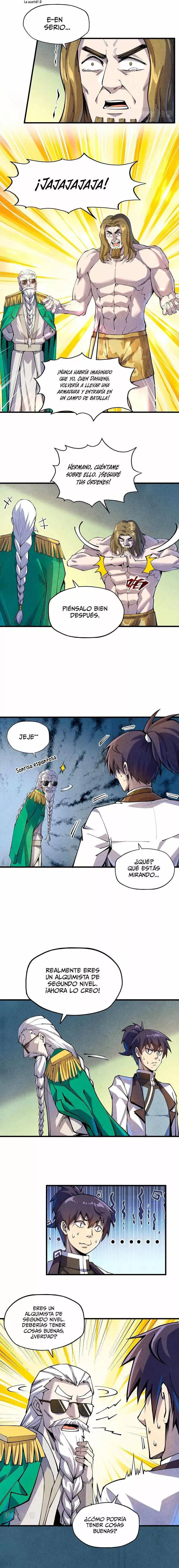 Página 8