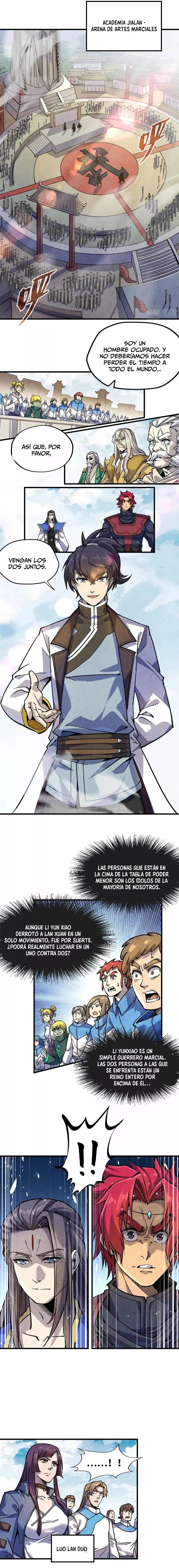 Página 1
